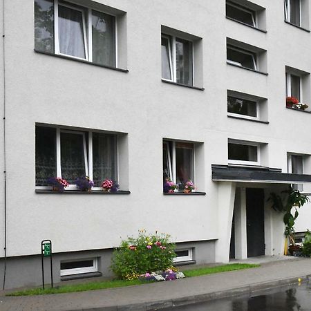 Relax Inn Druskininkai Exterior photo