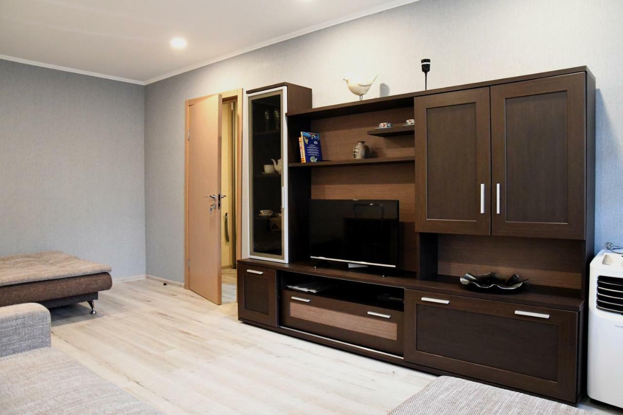 Relax Inn Druskininkai Exterior photo