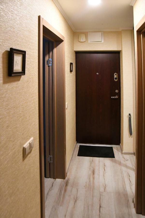 Relax Inn Druskininkai Exterior photo