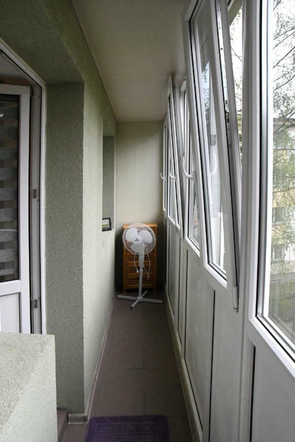 Relax Inn Druskininkai Exterior photo